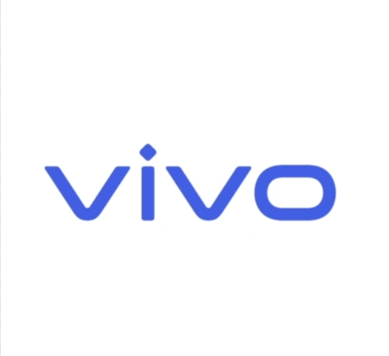 vivo 信息流